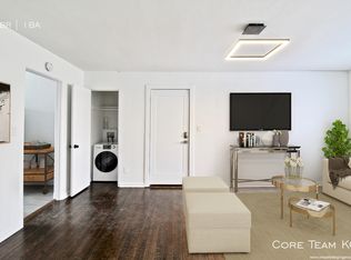 1015 W 41st Pl #1015, Kansas City, MO 64111