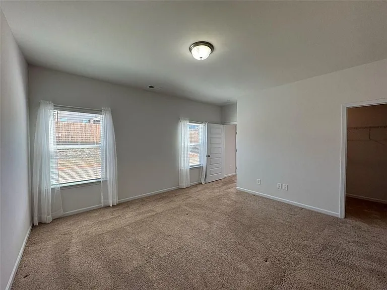 4 Bennett Way — Photo 20