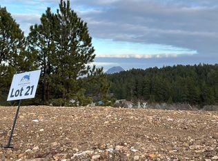 21 Summit Pass, Whitewood, SD 57793