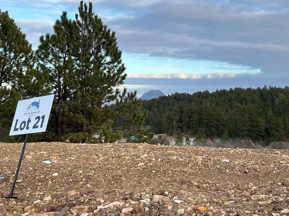 21 Summit Pass, Whitewood, SD 57793