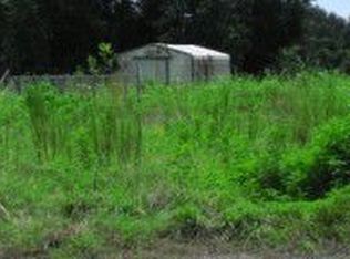 1410 Holloman Rd, Plant City, FL 33567