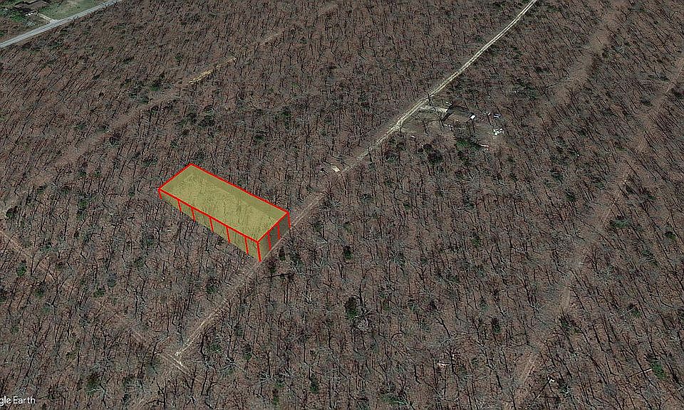 1st image of 1305 Huckle Berry Ln