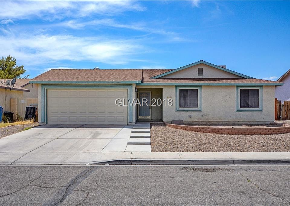 1st image of 215 Solicito St