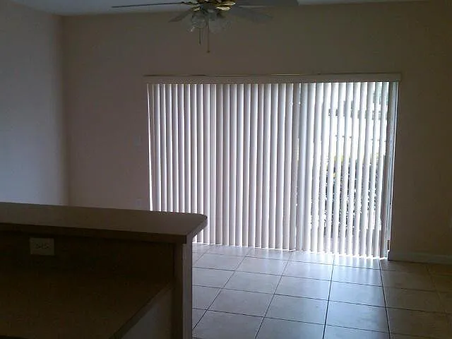 1650 NE 33rd Rd #108 — Photo 3