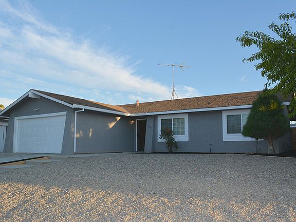 3rd image of 7320 Lawnwood Dr