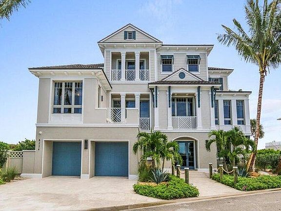 2nd image of 8224 S Ocean Dr