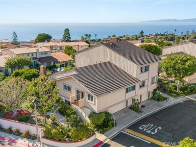 28137 Ridgepoint Ct, Rancho Palos Verdes, CA, 90275