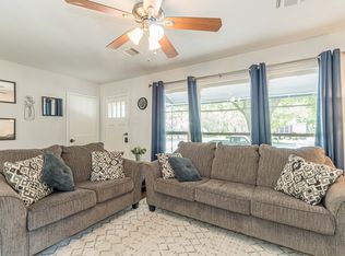 409 Aero Ave, Schertz, TX 78154