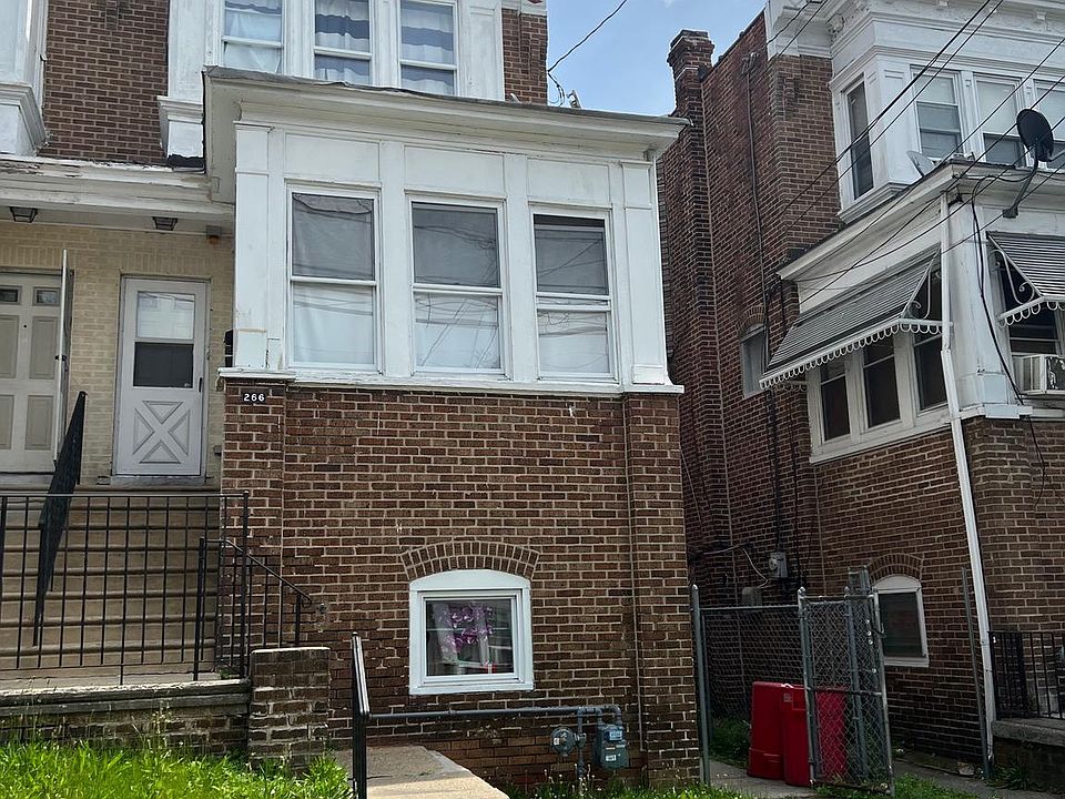 2nd image of 266 S 27th St