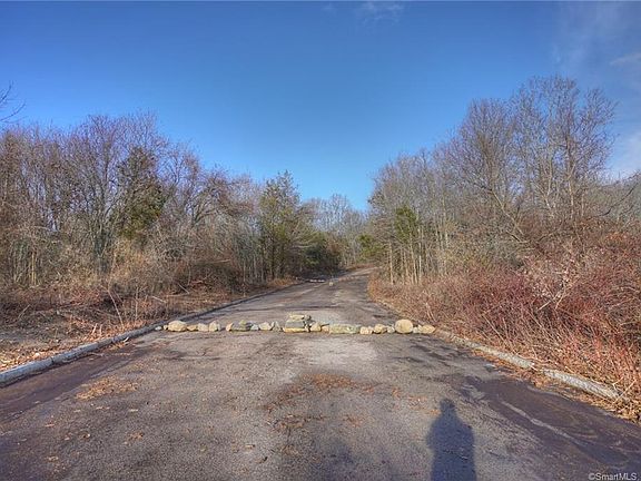 2nd image of 89 Providence New London Tpke