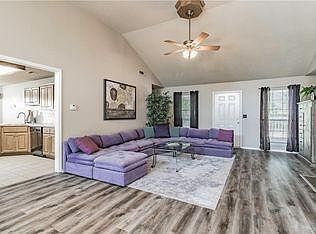 5th image of 3019 N Apatite Dr