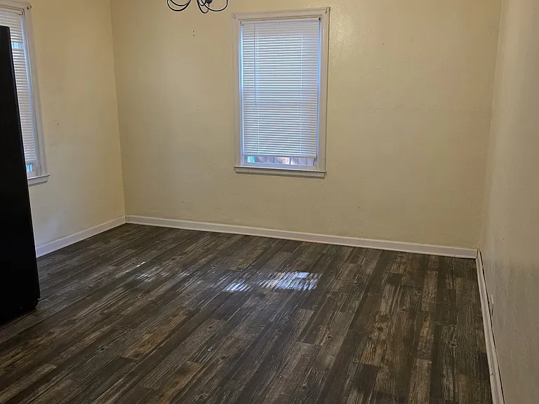 419 Chamlee Dr — Photo 4