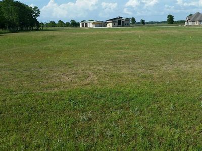 Tbd Patasa Ln, Eunice, LA, 70535