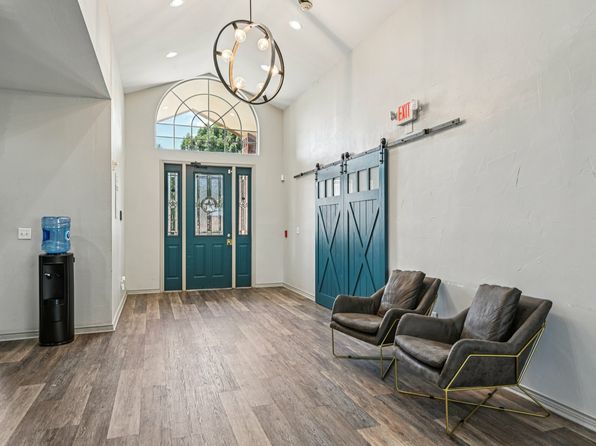 700 Timber Oaks Ln #9-9304