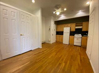 82 W 105th St APT 3F, New York, NY 10025