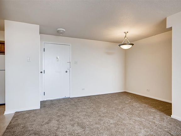 5th image of 1029 E 8th Ave APT 1102