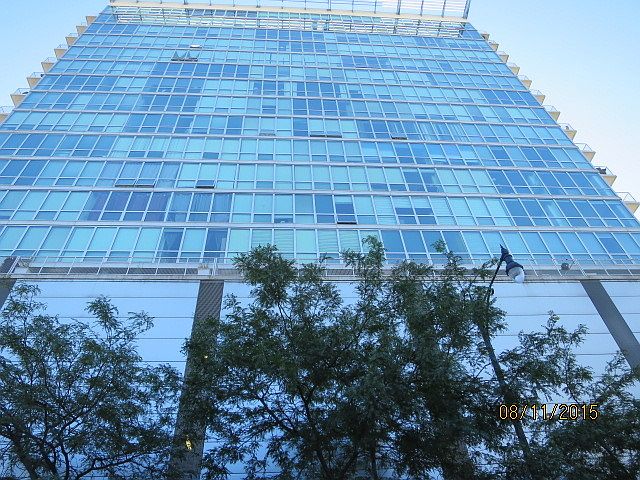 1st image of 1845 S Michigan Ave #P-512