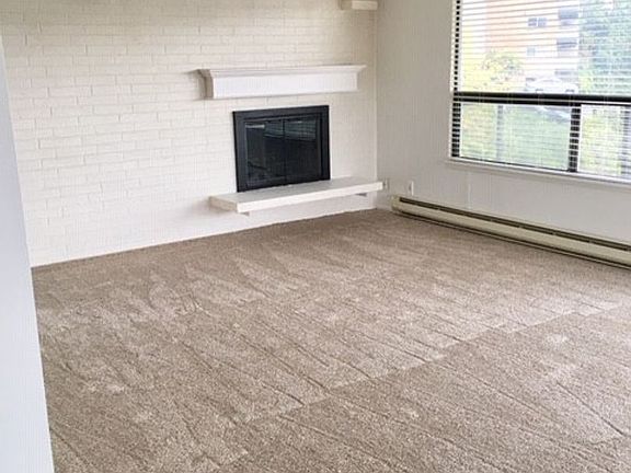 2nd image of 7505 SE 28th St APT 301