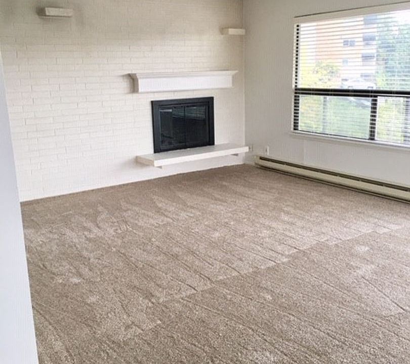 1st image of 7505 SE 28th St APT 201
