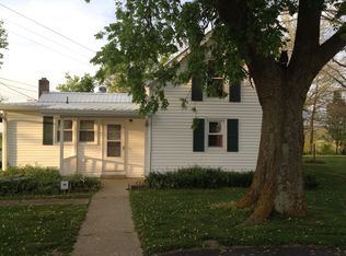 5205 New Glendale Rd, Elizabethtown, KY 42701