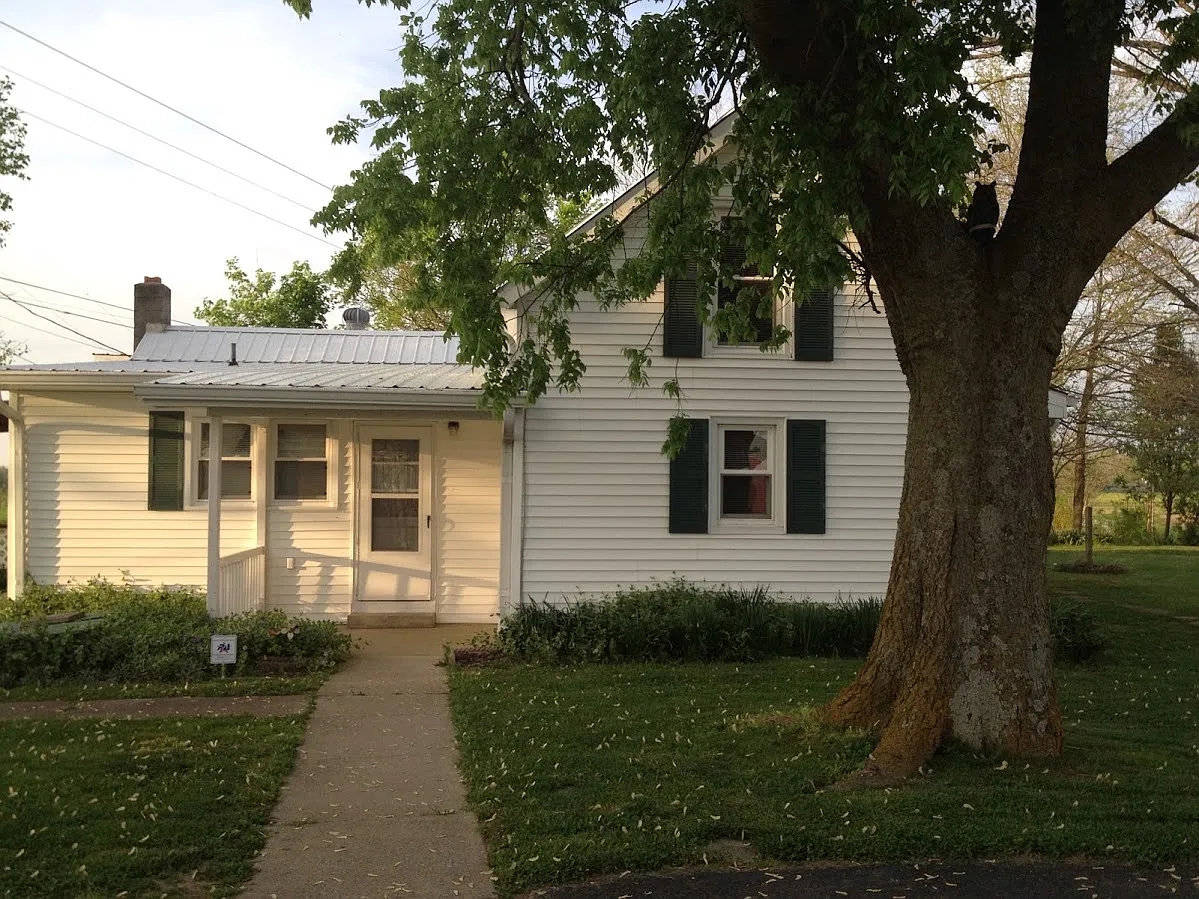 5205 New Glendale Rd photo 1
