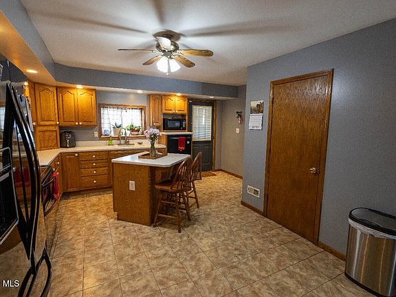 5th image of 5058 County Road 291