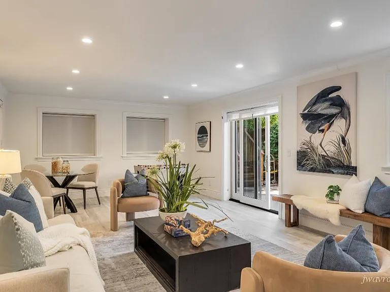 325 Moncada Way — Photo 40