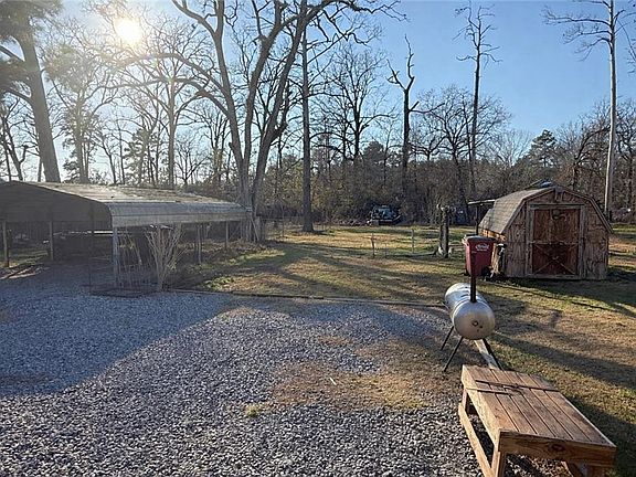 5th image of 57 Deville Cutoff Rd