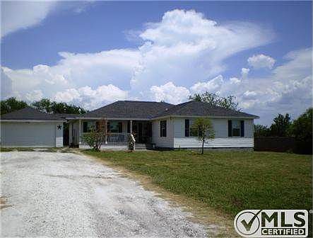 1st image of 181 County Road 557