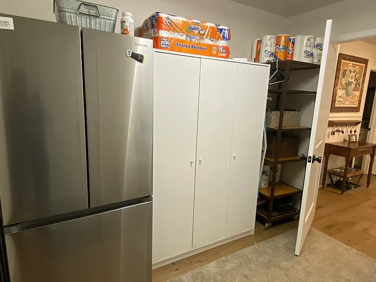 8318 Yale Dr — Photo 34