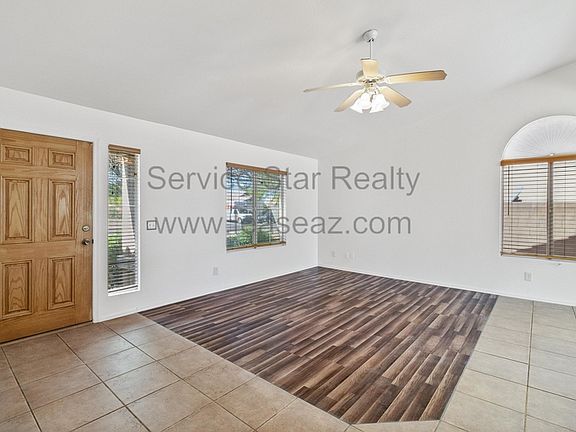 5th image of 8656 E Crescent Ave