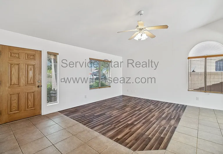 8656 E Crescent Ave — Photo 5