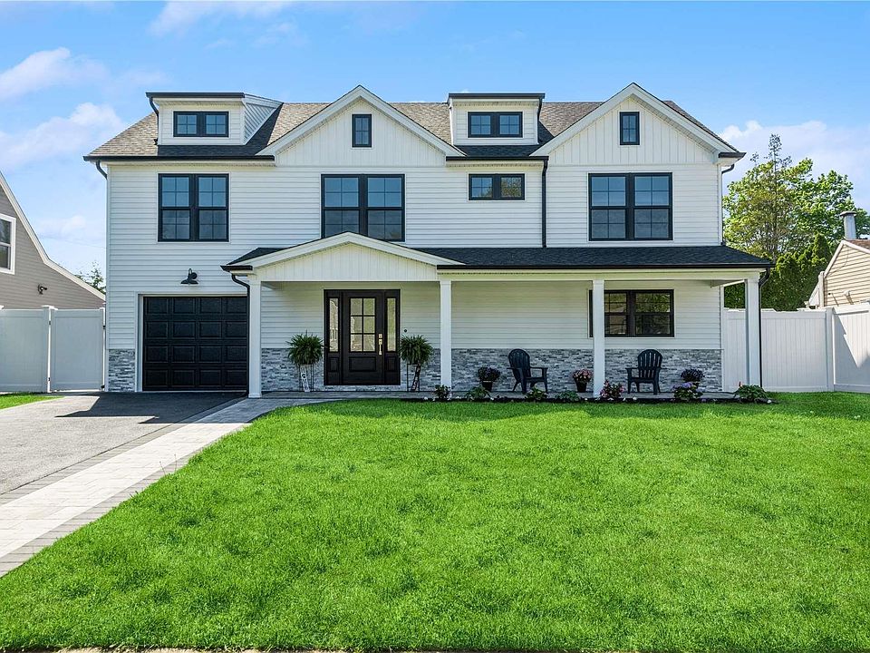 1st image of 38 College Lane