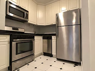 Rented by S&S Ocean Bay Properties