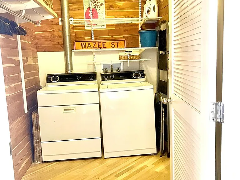 1863 Wazee St #2A — Photo 11