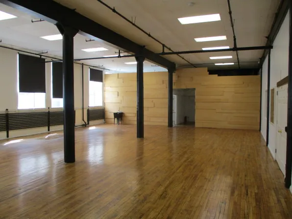 1401 Central Pkwy #100, Cincinnati, OH 45214