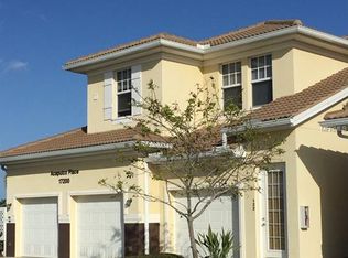 17200 Acapulco Rd BUILDING A, Punta Gorda, FL 33955