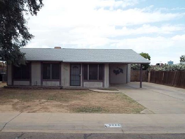 1st image of 3022 N 57th Dr