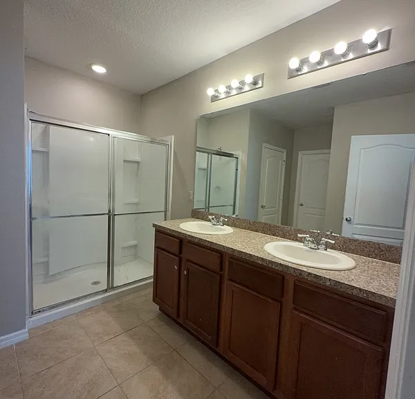 178 Fall Glo Rd — Photo 3