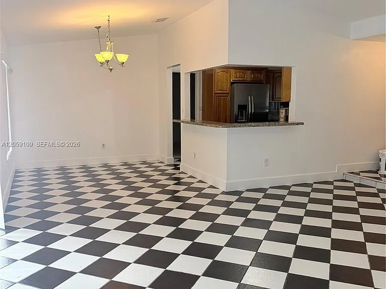 13430 SW 79th St — Photo 8