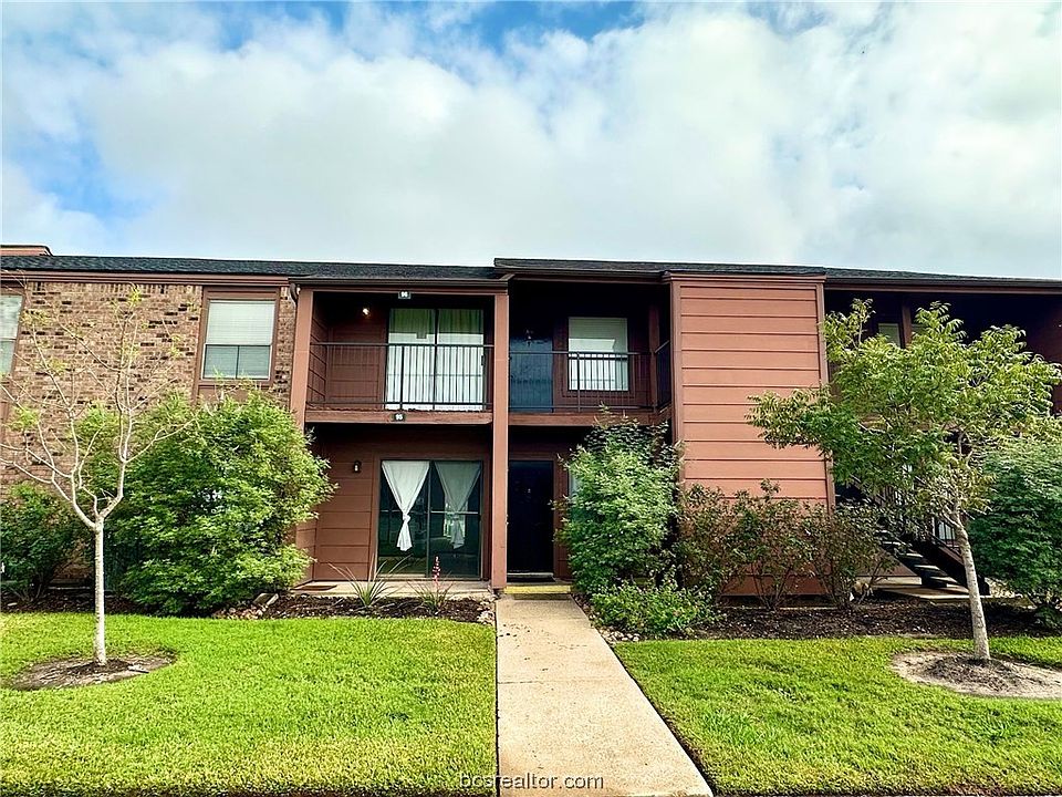 1st image of 904 University Oaks #95