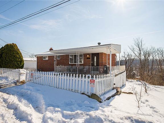 2nd image of 680 Cleveland Rd N