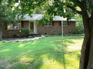 1145 Ebinport Rd, Rock Hill, SC 29732