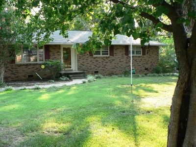 1145 Ebinport Rd, Rock Hill, SC, 29732