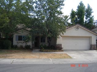 9429 Lakewind Ln, Elk Grove, CA 95758