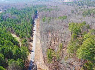 0 Winchester Dr, Central, SC 29630