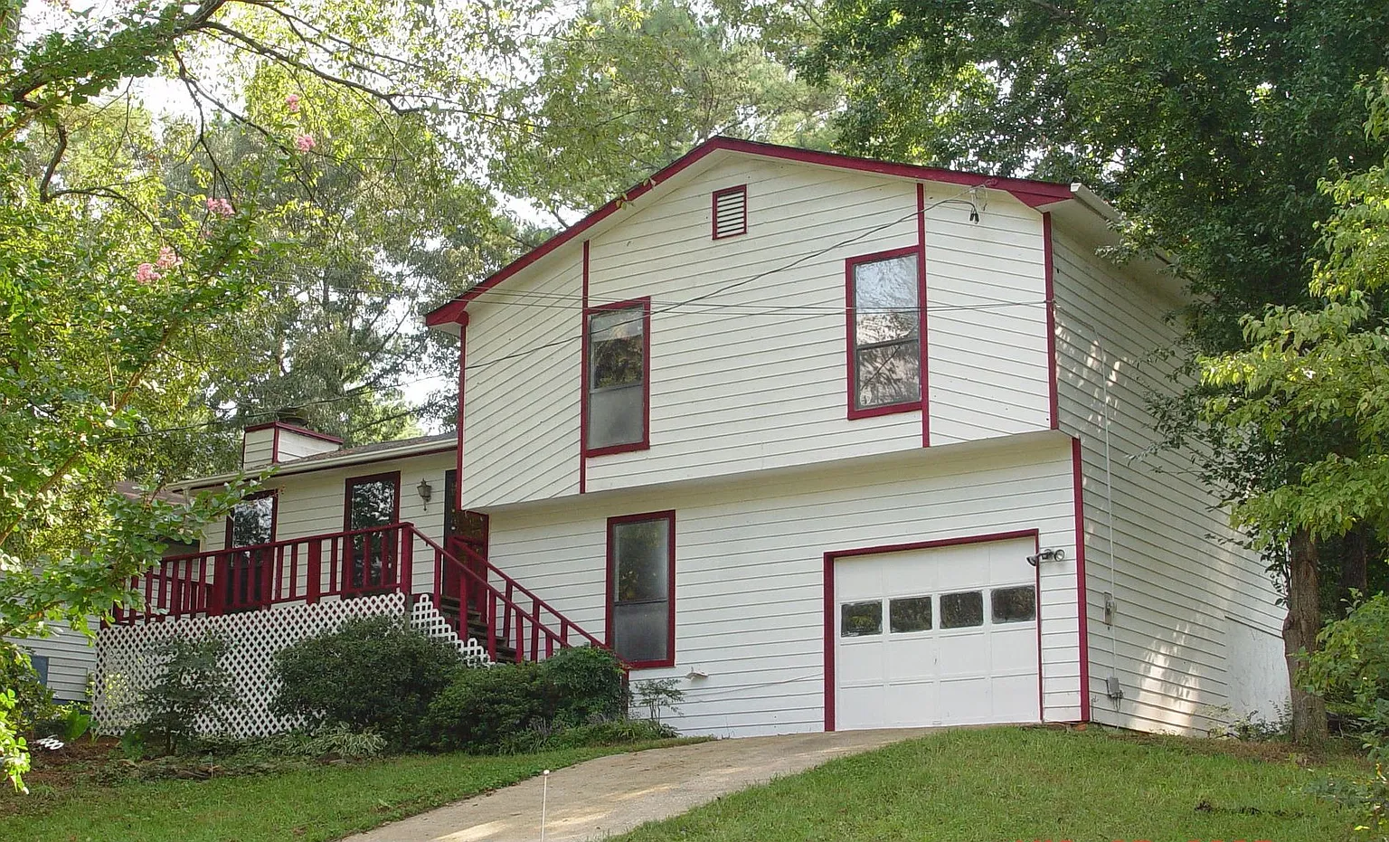 3475 Joel Ct photo 1