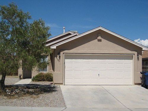 1st image of 8305 Casa Negra Ct NW