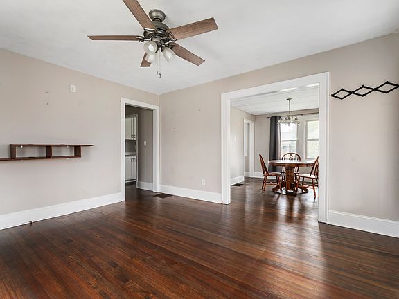5th image of 4105 Bowman Ave