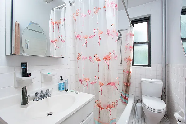 Rented by Emor Management Inc. | media 26